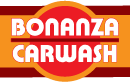 Bonanza Car Wash